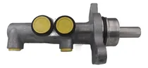 Comprar Bomba De Freno Citroen C3 7\u002F8 Abs Por Santa Cruz Frenos