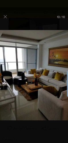 Imagen 5 de 8 de Departamento Diamond Beach