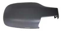 Comprar Tapa Cacha Carcasa Espejo Renault Megane 2 Derecha (negra)