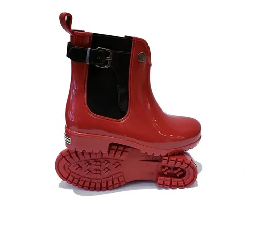 Botas de moda de mujer 2019 new arrivals