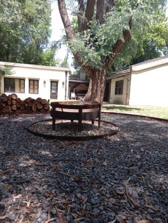 Imagen 21 de 21 de Casa Quinta 3000 Mts Con Piscina Quincho Permuta