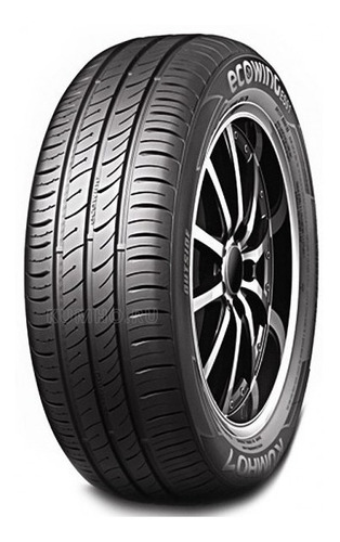 Kumho 175/65r15 Ecowing Es01 Kh27 84h