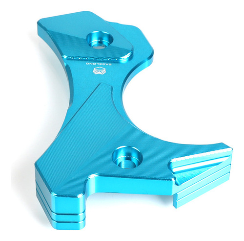 Protector Lateral Derecho De Marco Para Cfmoto 450sr 450ss 2