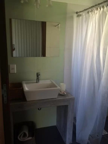 Casa En Venta El Chorro 4 Dorm, 500 M2 #1609
