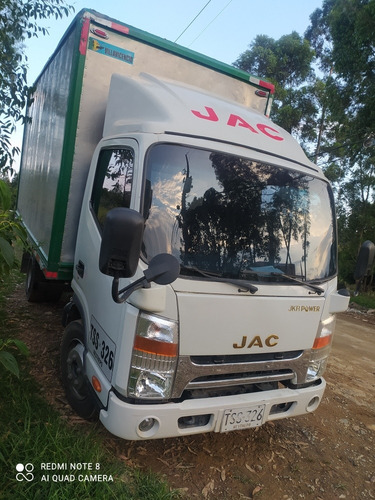 Jac. Jkr Jkr