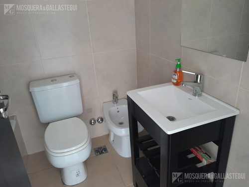 Imagen 11 de 17 de Departamento - Vila Vela