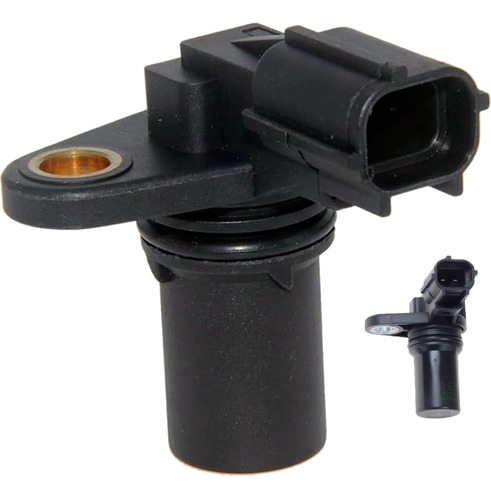 Sensor Rpm Posicion Ciguenal Arbol Mazda 3 Sedan