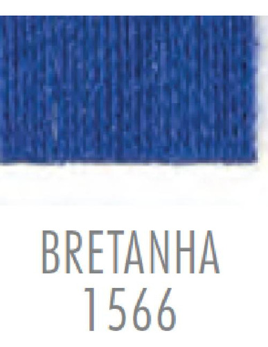 1 Kilo Macramé Pingouin De Algodón 100% Ovillo De 100g Azul Marino
