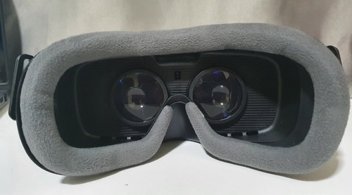 Oculos Samsung Gear Vr (virtual Reality)