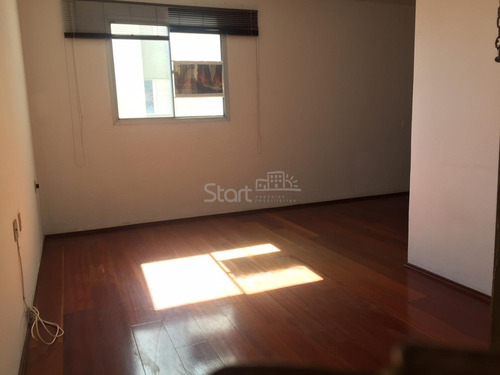 Imagem 15 de 22 de Apartamento Á Venda E Para Aluguel Em Jardim Guanabara - Ap002558