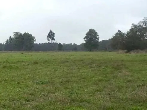 Campo 4,7 Ha En Venta, Purranque - Futillar