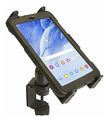 Arkon Tab086 Pasivo Negro Soporte (tablet/umpc, Pasivo,