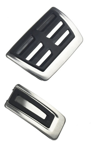 Volkswagen Golf  T-roc Brake Pedal Cover