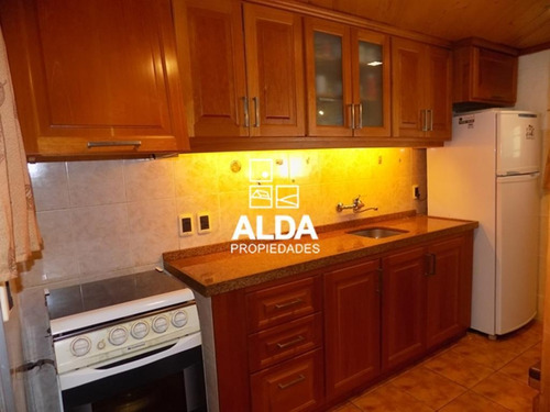 Imagen 6 de 22 de Casa Los Angeles Piriápolis 3 Dorms Venta Ca101203