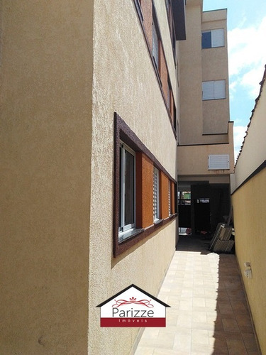 Imagem 2 de 15 de Casa Cond. Vila Santa Maria - 120156-1