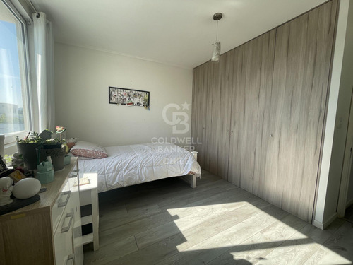 Arriendo Con Compromiso De Compra | La Catana | Highland