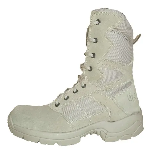 Duty sales gear boots