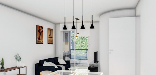 Imagen 29 de 30 de Departamento - Centro - Oportunidad - Financiación - Pozo