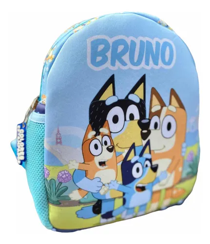 Mochila neopreno personalizada hotsell