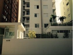 Imagem 7 de 18 de Apartamento À Venda Em Centro - Ap000048