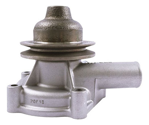 Bomba Agua Para Subaru Leone 1.8 Ea81 1983