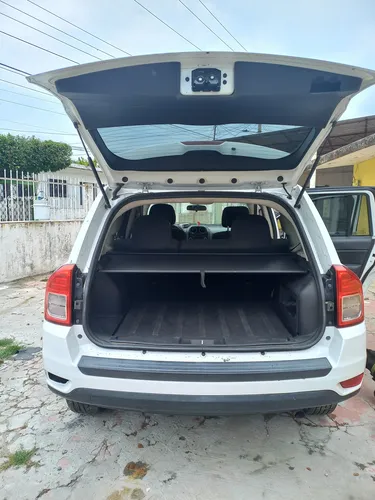 Triptonic, Volante Y Asiento Ajustable No Chocada Unica Dueñ