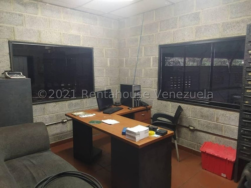 Imagen 14 de 30 de Maritza Lucena Asesora En Renta House Alquila Excelente Galpon Comercial En Cabudare, (04245105659) Mls 22-20172
