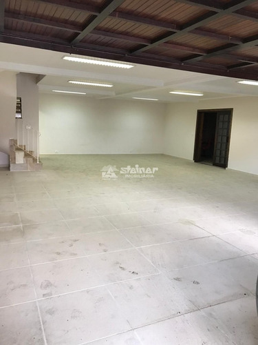 Imagem 10 de 23 de Venda Sobrado 5 Dormitórios Jardim Santa Mena Guarulhos R$ 1.500.000,00 - 36954v