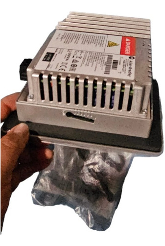 2711p-t7c22d9p Allen Bradley