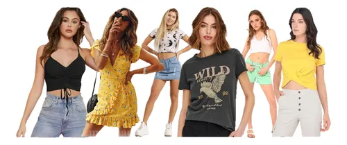Pantalones Pacsun Pacas Lotes Conjuntos Y MercadoLibre