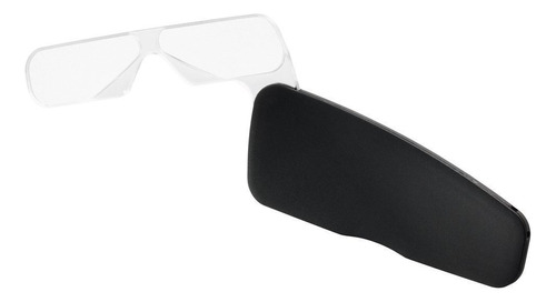 Lentes Impertinentes Eschenbach +2.50