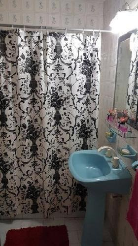 Departamento Venta 2 Dormitorios, 2 Baños Y Cochera Cubierta-93 Mts 2 Al Frente- La Plata