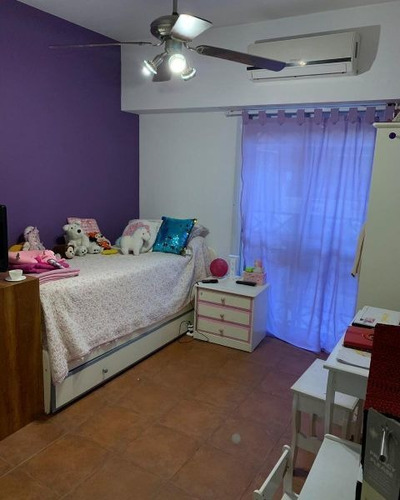 Imagen 24 de 30 de 4 Ambientes | Cossio Al 5800
