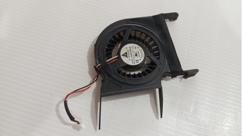 Fan Cooling Samsung Rv410