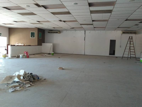 Imagen 7 de 12 de N019mc Locales Comerciales Venta Mina Clavero