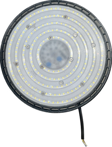 Led Ufo 200w 26,000lumens