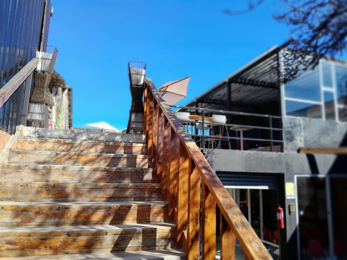 Local Comercial En Venta En Quintero