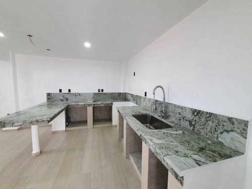 Imagen 11 de 14 de Hermosa Casa Aura En Ixtapan De La Sal. Todos Los Servicio