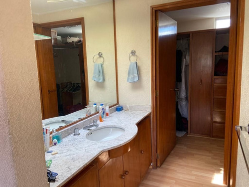 Imagen 27 de 30 de Casa En Venta En Acueducto Lomas Country Club