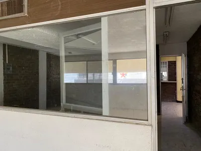 Local comercial en renta