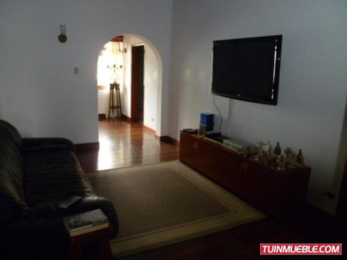 Casas En Venta Mls #19-12696