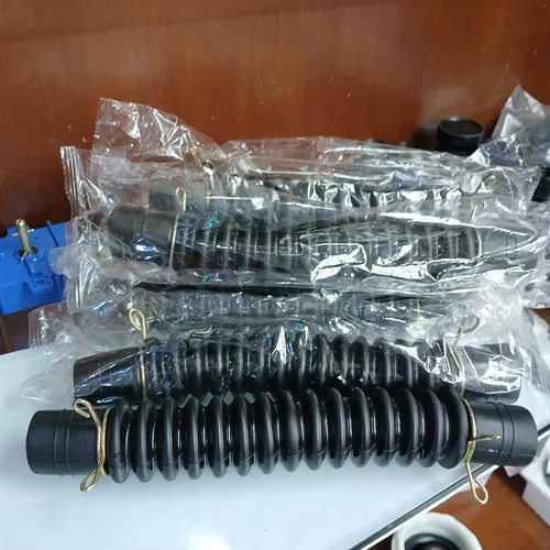 Manguera Lavadora LG