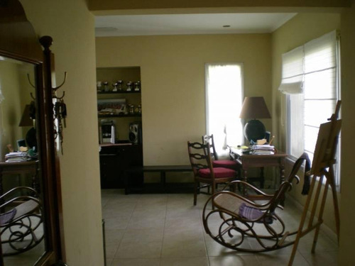 Imagen 8 de 19 de Casa En Venta Ubicado En Campo Grande, Pilar, G.b.a. Zona Norte
