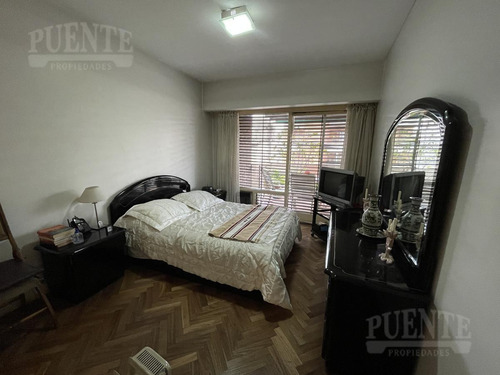 Imagen 12 de 18 de Departamento - Lomas De Zamora Oeste