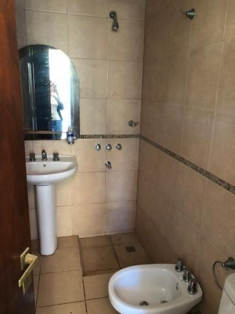 Imagen 25 de 30 de Casa Dos Dormitorios Pergamino