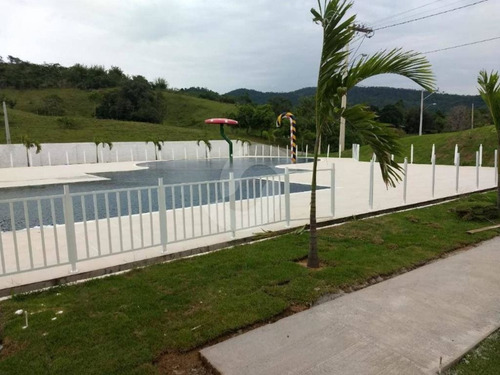 Imagem 10 de 13 de Terreno Em Pindobas, Maricá/rj De 240m² À Venda Por R$ 100.000,00 - Te1278760-s