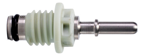 Válvula Backflow Denoxtronic 2.2 Meteor
