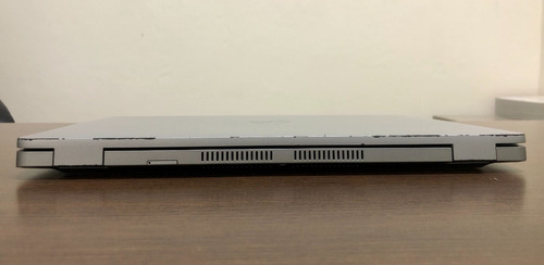 Laptop Dell Latitude 5420 I7 16gb Ram 512gb Ssd Win 11 Pro (Usado)