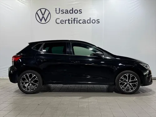 Seat Ibiza 1.6 Excellence 5p At