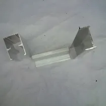 Comprar Kit De Instalación Para Puertas De Baño Ventanas Panorámicas